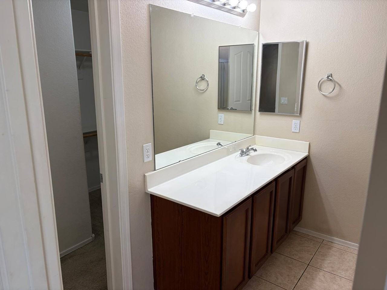 16825 N 14th St #49 - Photo 7 of 17