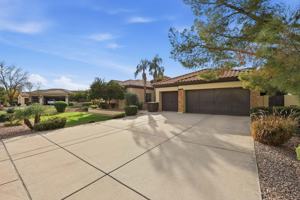 featured image of 6570 S Bogle Ave