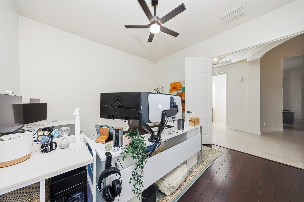 6570 S Bogle Ave - Photo 7 of 50