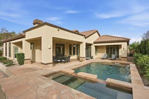 featured image of 6570 S Bogle Ave