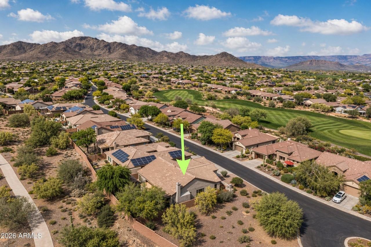 40614 N Harbour Town Ct - Photo 2 of 24