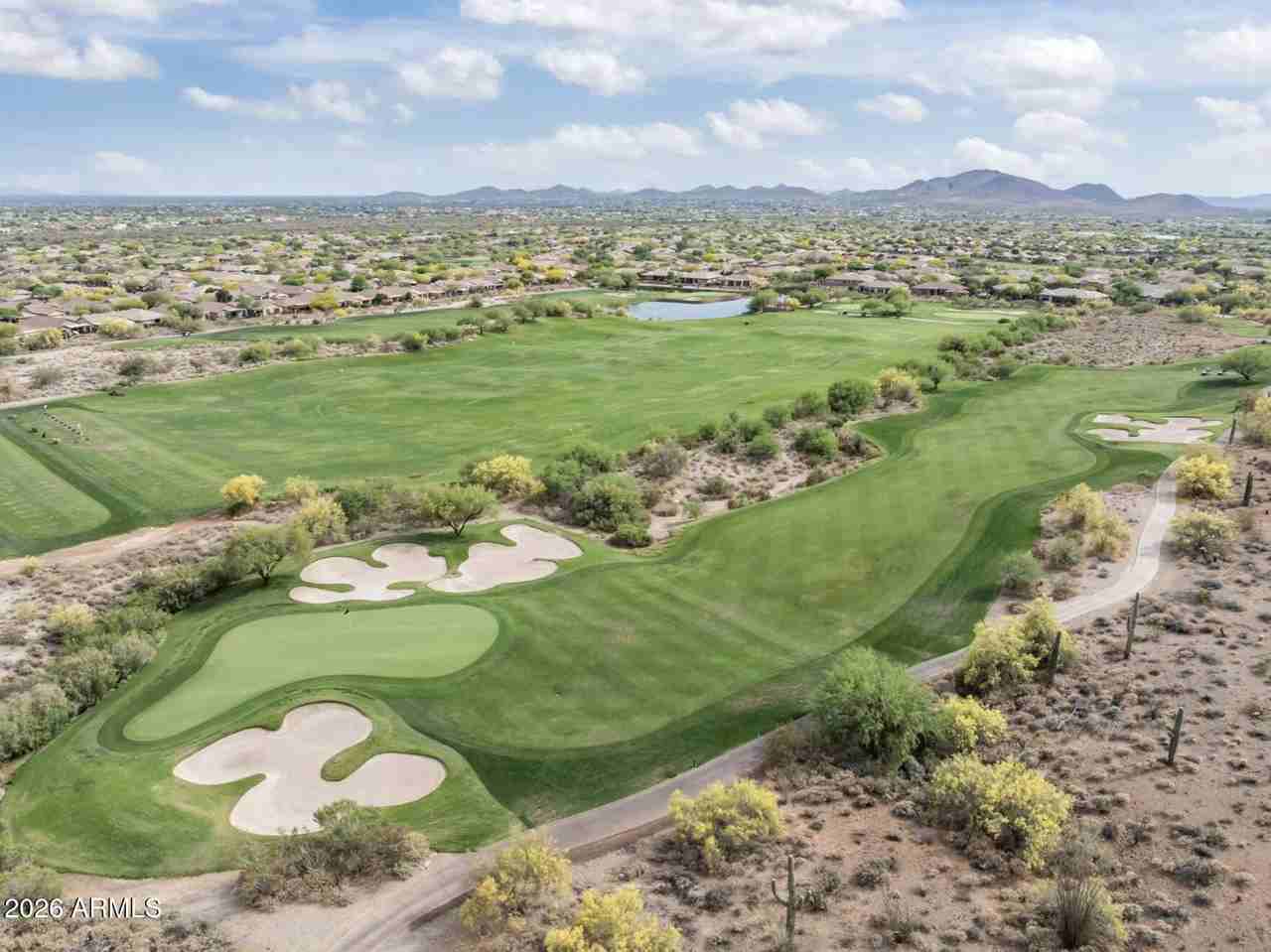 40614 N Harbour Town Ct - Photo 3 of 24