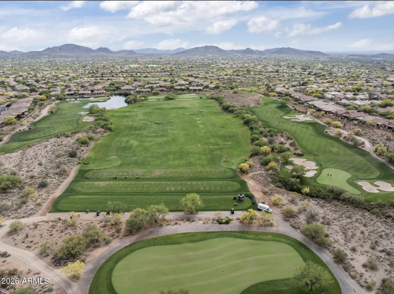 40614 N Harbour Town Ct - Photo 4 of 24