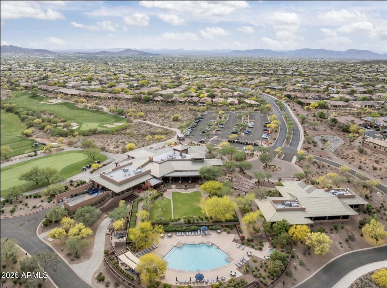 40614 N Harbour Town Ct - Photo 5 of 24