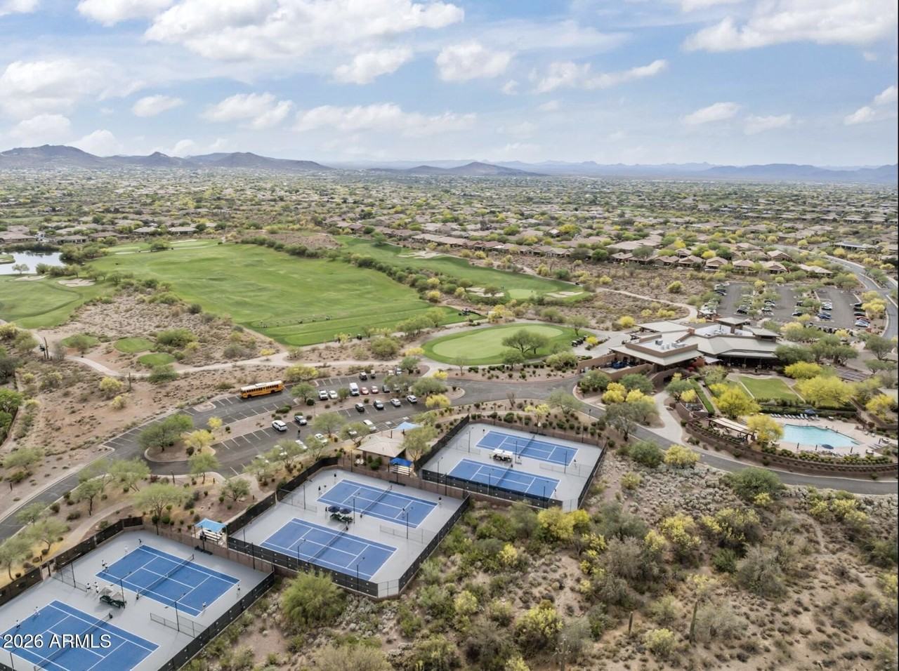 40614 N Harbour Town Ct - Photo 6 of 24