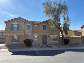 9646 N 82nd Gln - Photo 1 of 1