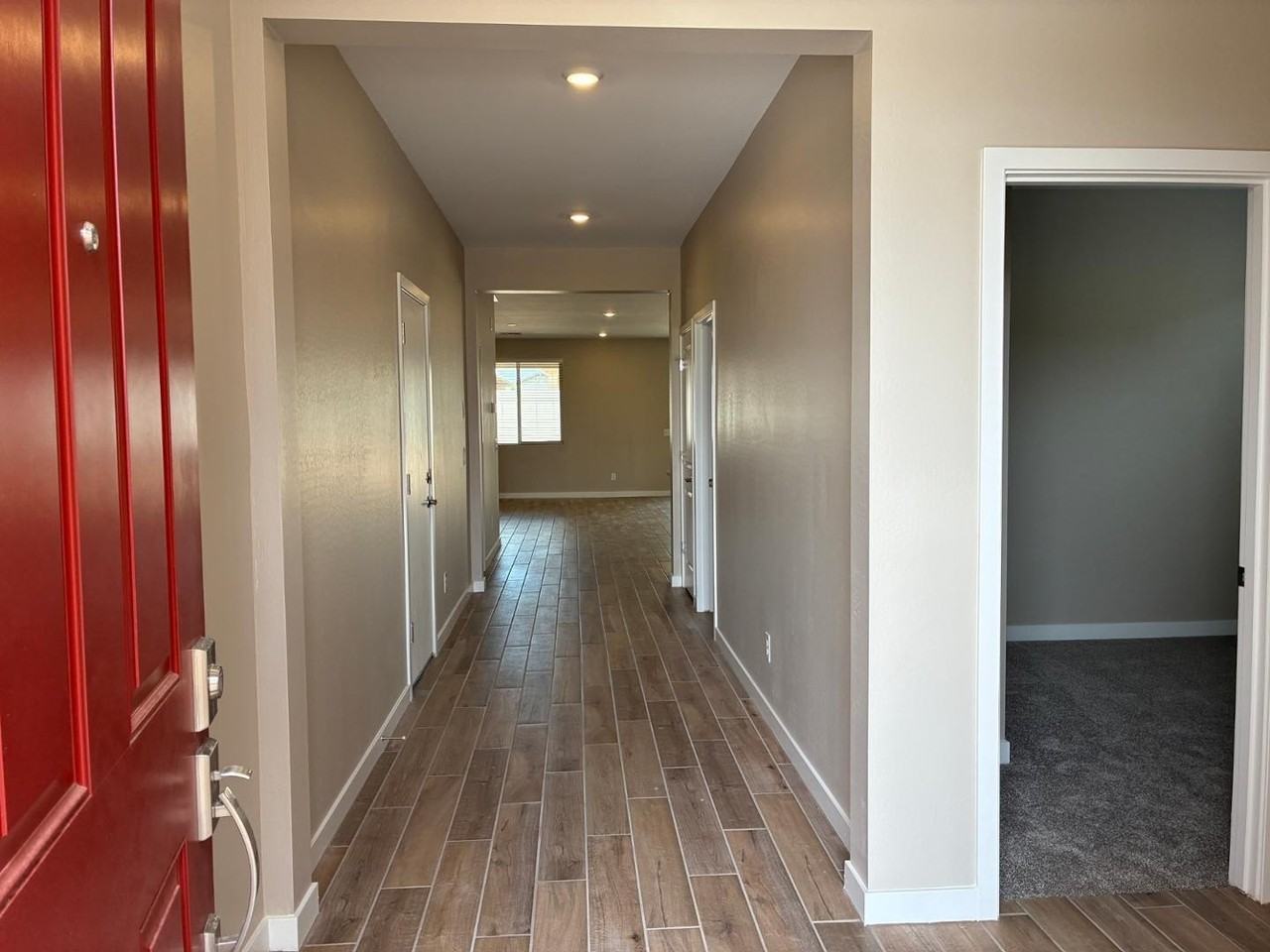 18372 W Villa Chula Ln - Photo 4 of 38