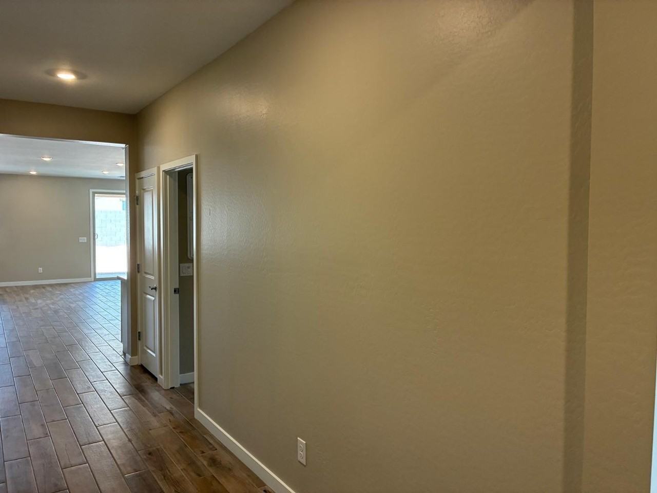 18372 W Villa Chula Ln - Photo 5 of 38