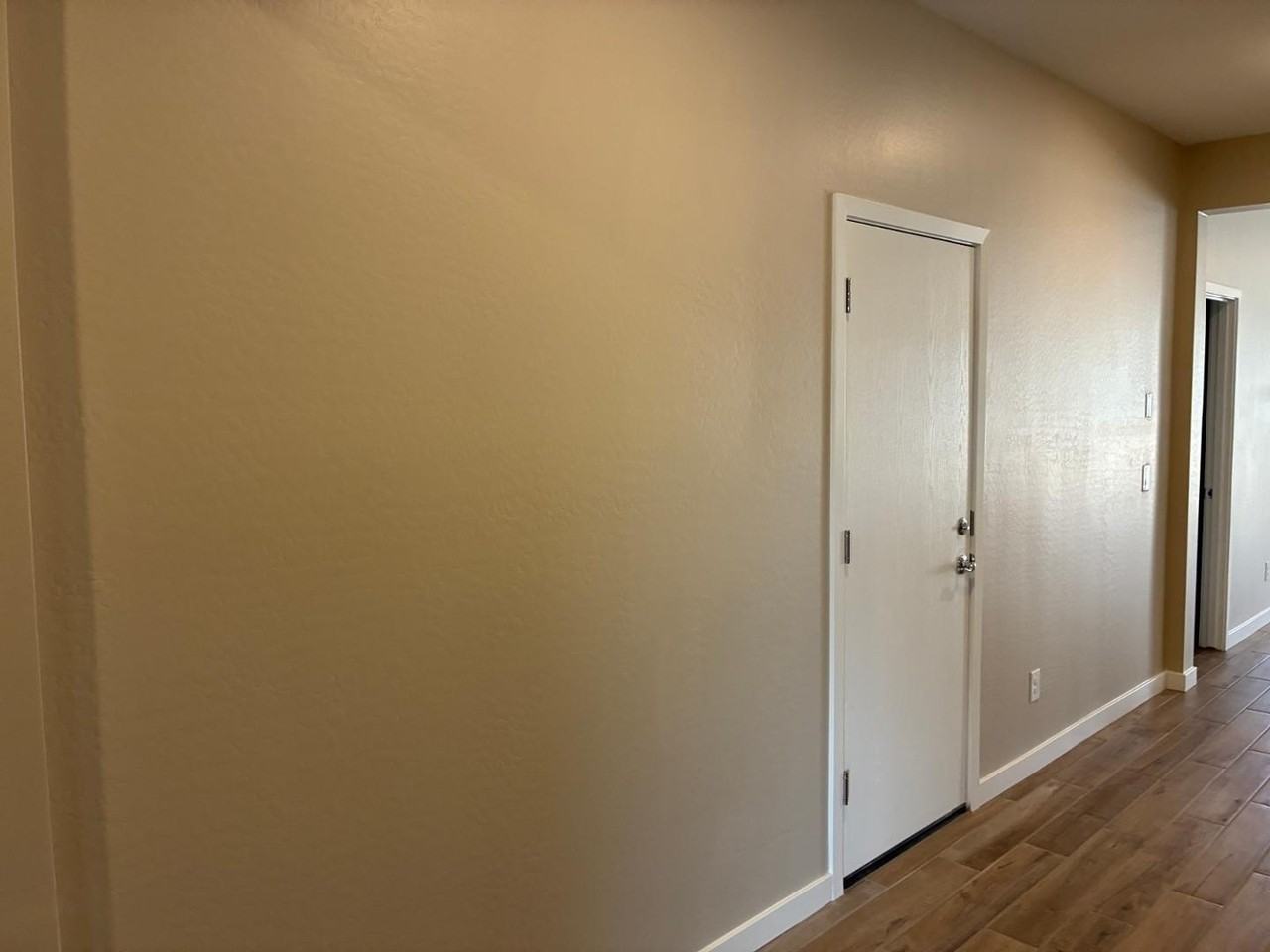 18372 W Villa Chula Ln - Photo 6 of 38