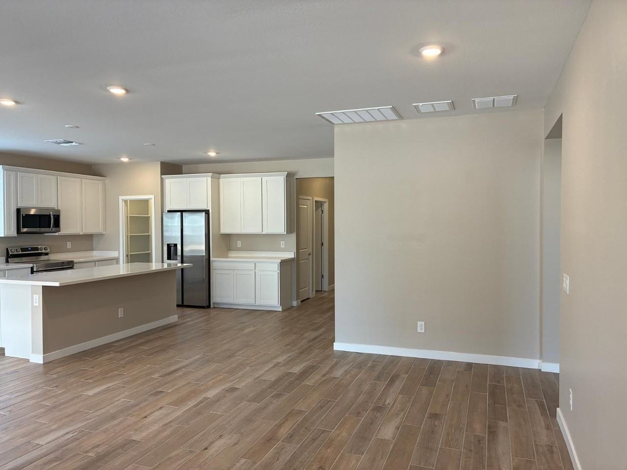 18372 W Villa Chula Ln - Photo 7 of 38