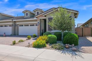 24767 N 171st Dr - Photo 1 of 1