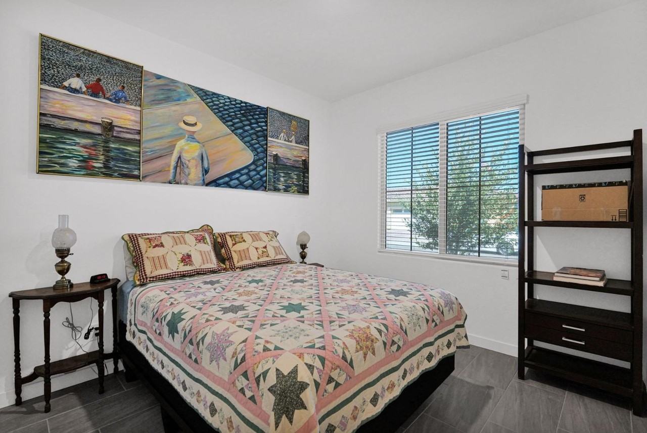 24767 N 171st Dr - Photo 5 of 34