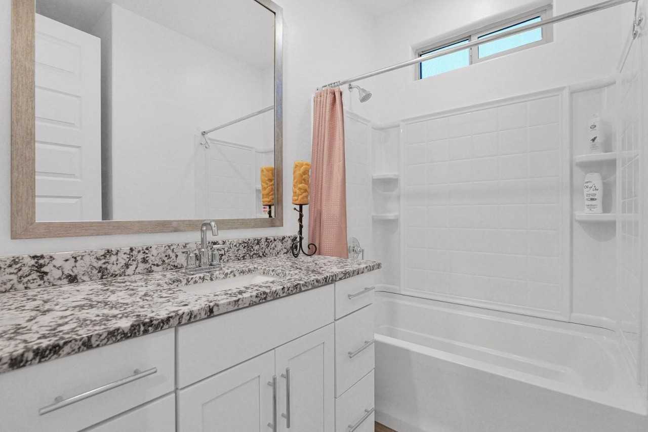 24767 N 171st Dr - Photo 6 of 34