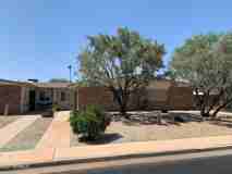 19454 N Camino Del Sol - Photo 1 of 1