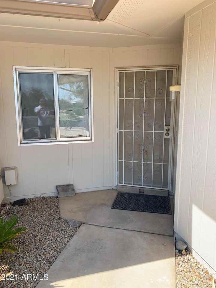 19454 N Camino Del Sol - Photo 2 of 16
