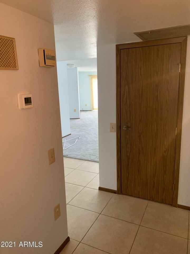 19454 N Camino Del Sol - Photo 3 of 16