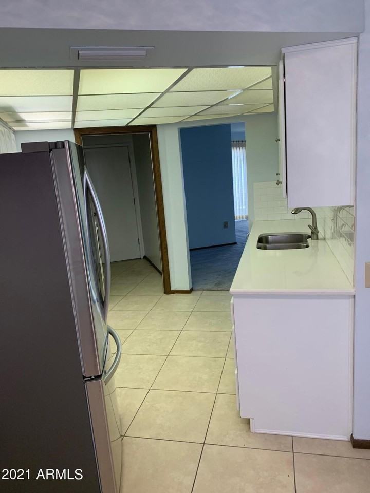 19454 N Camino Del Sol - Photo 4 of 16