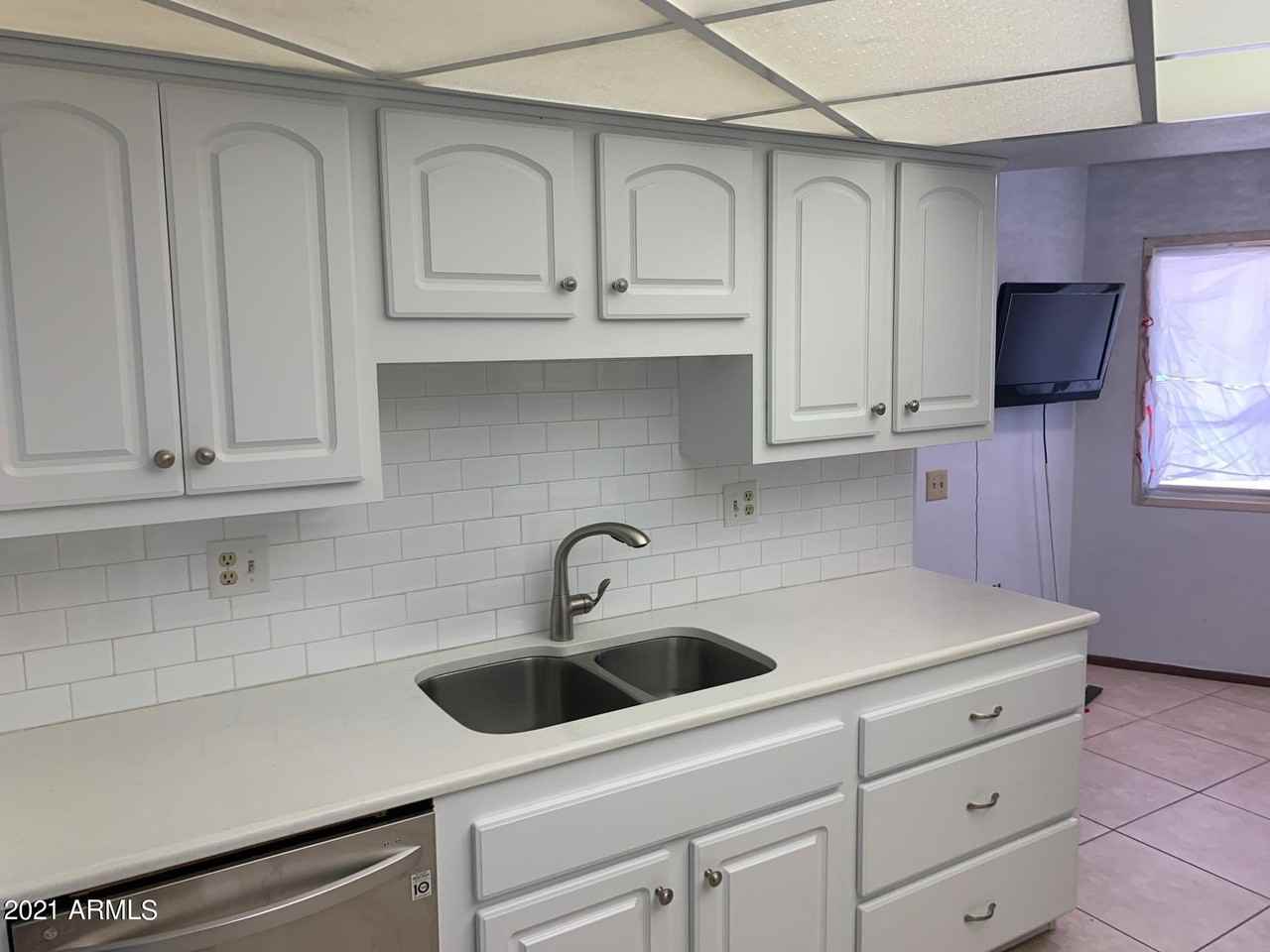 19454 N Camino Del Sol - Photo 5 of 16