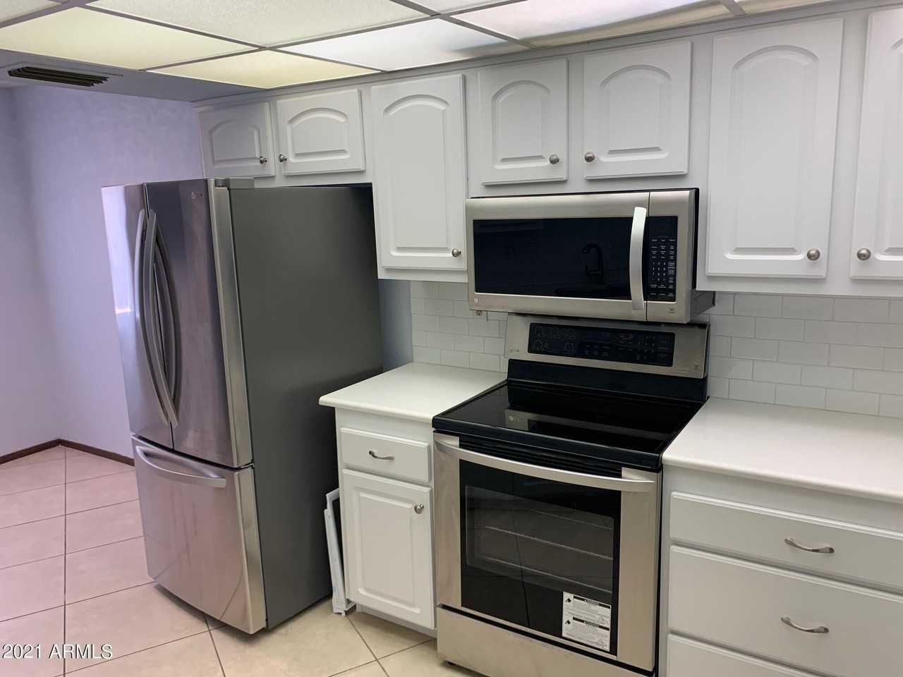 19454 N Camino Del Sol - Photo 6 of 16