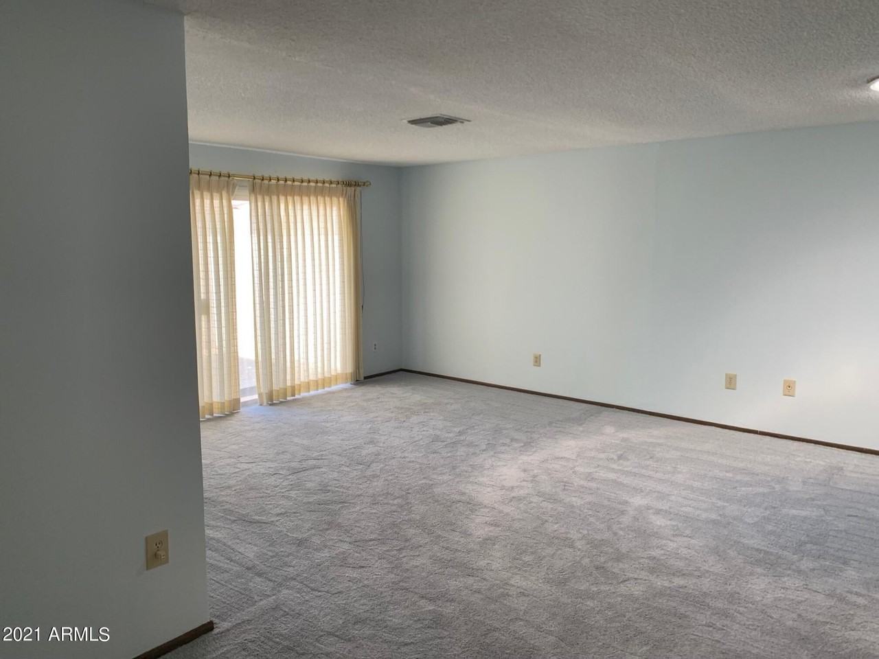 19454 N Camino Del Sol - Photo 7 of 16