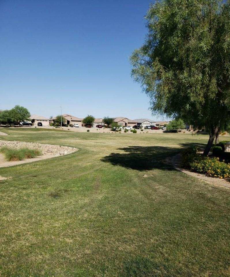 4206 S 96th Ln - Photo 4 of 20