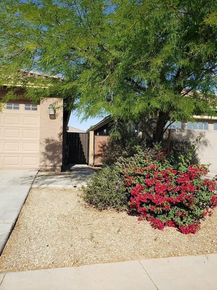 4206 S 96th Ln - Photo 5 of 20