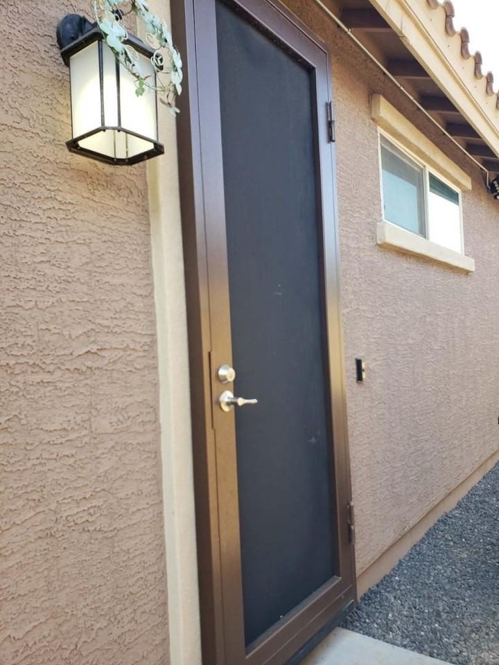 4206 S 96th Ln - Photo 7 of 20