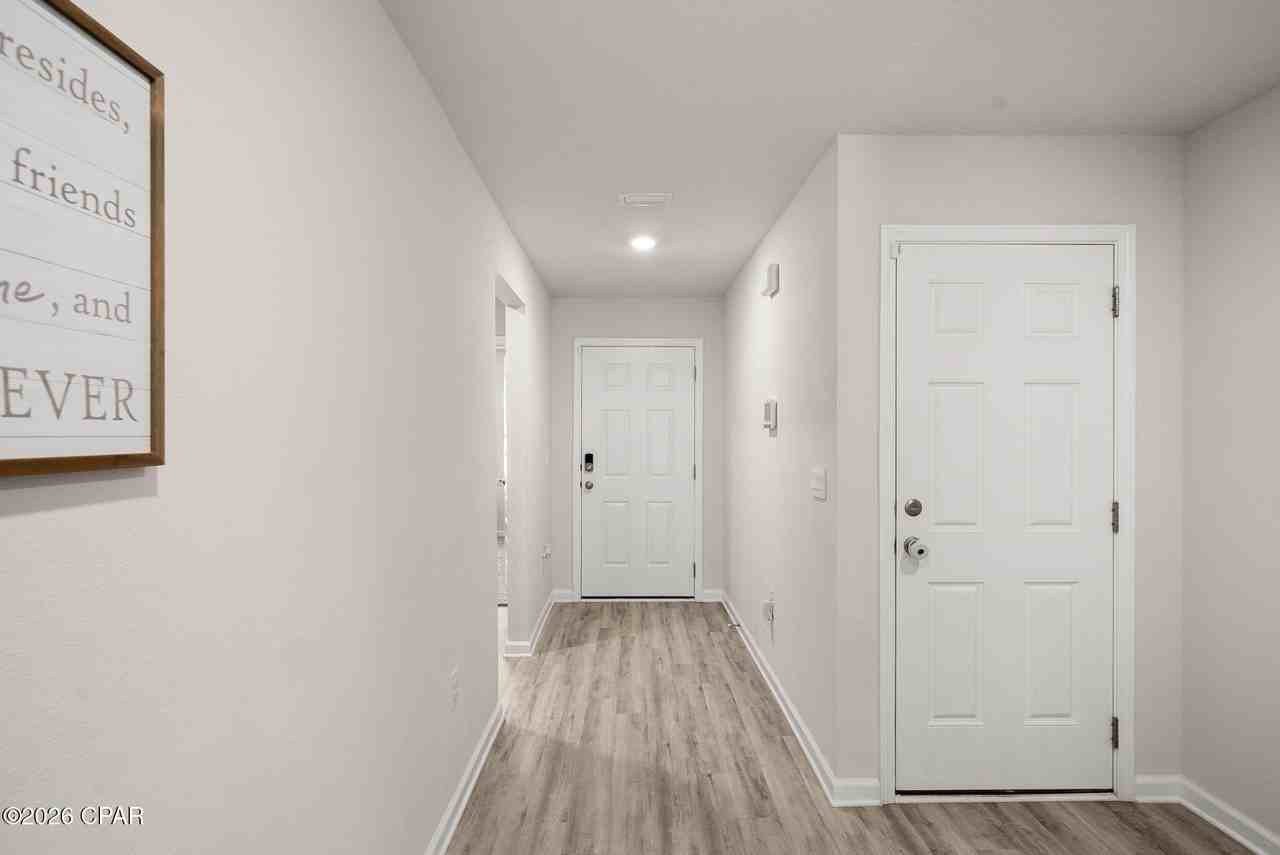 7504 Delancey St - Photo 6 of 29