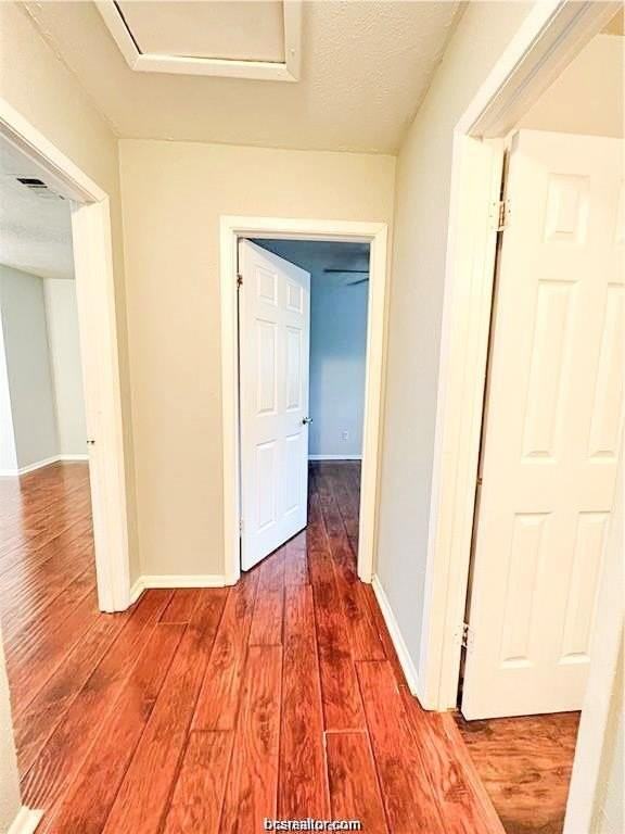 1908 Barak Ln #15 - Photo 6 of 11