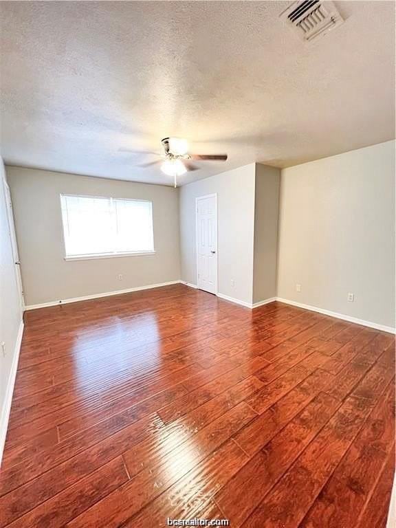 1908 Barak Ln #15 - Photo 7 of 11