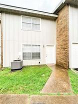 1910 Barak Ln #18 - Photo 1 of 1