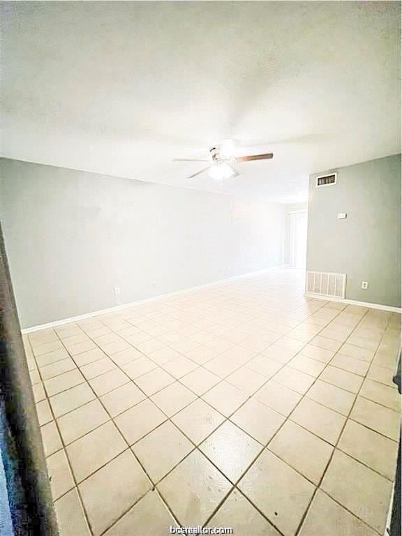 1910 Barak Ln #18 - Photo 2 of 12