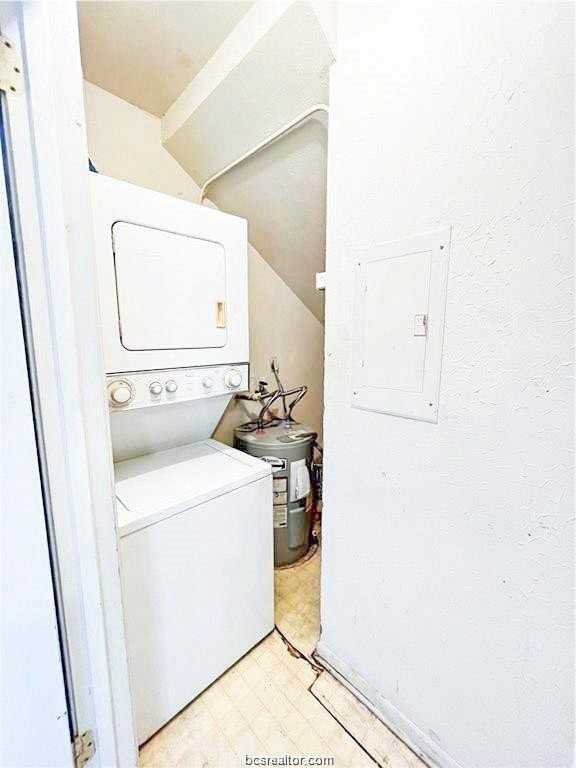 1910 Barak Ln #18 - Photo 3 of 12