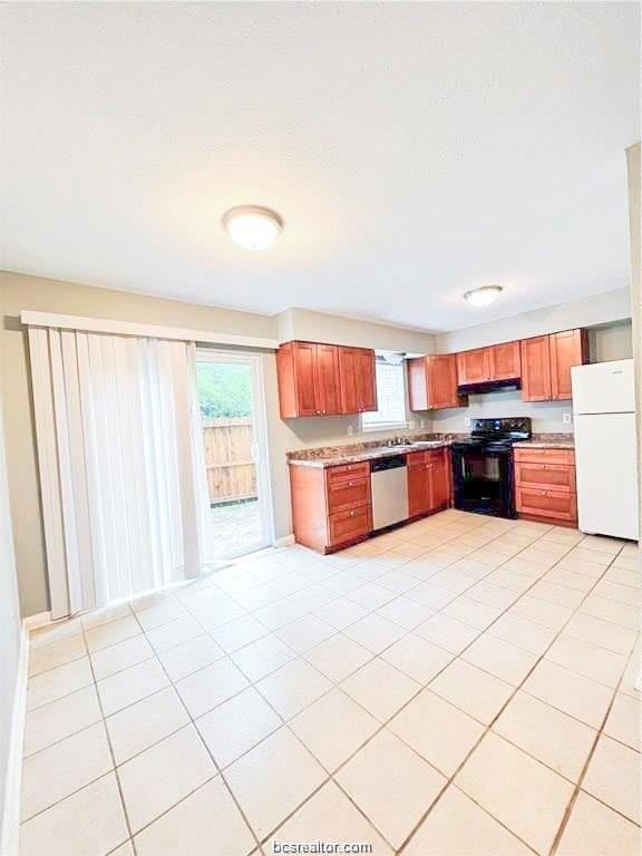 1910 Barak Ln #18 - Photo 4 of 12