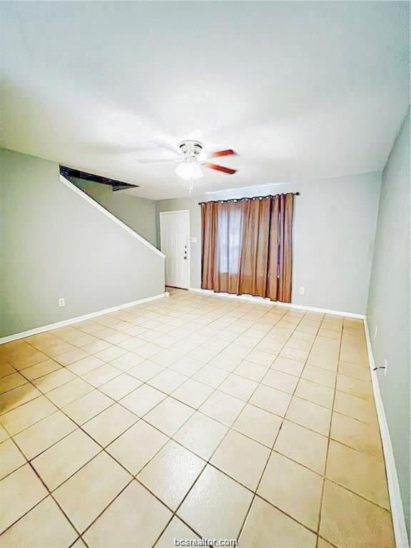 1910 Barak Ln #18 - Photo 5 of 12