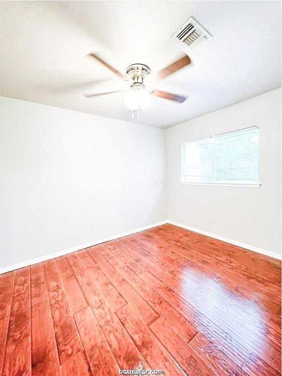 1910 Barak Ln #18 - Photo 6 of 12