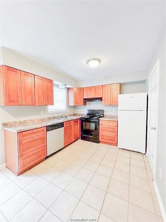 1910 Barak Ln #18 - Photo 7 of 12