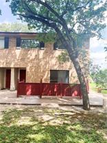 2402 Blanco Dr #A - Photo 1 of 1