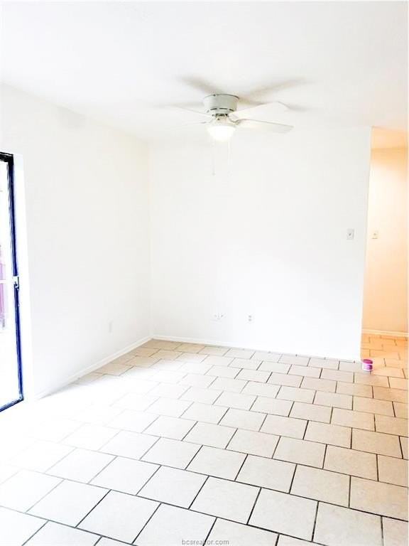 2402 Blanco Dr #A - Photo 3 of 13