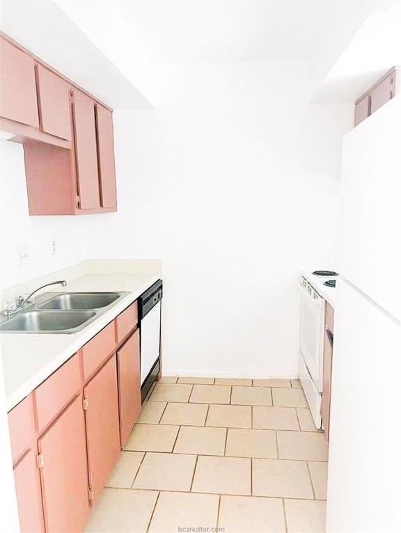 2402 Blanco Dr #A - Photo 7 of 13