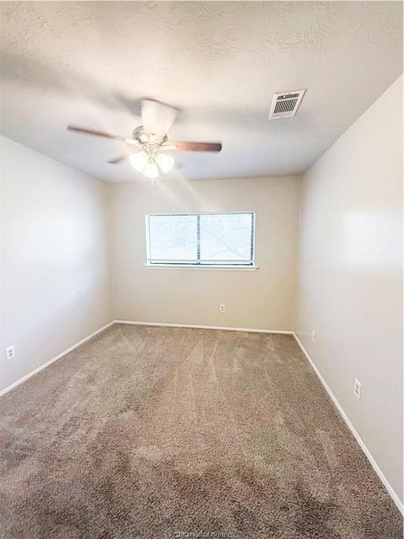 2402 Blanco Dr #B - Photo 7 of 11