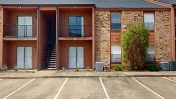 featured image of 904 University Oaks Blvd #22
