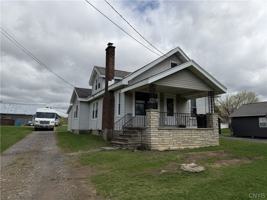 featured image of 9141 River Rd #2