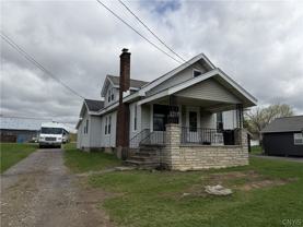 9141 River Rd #2 - Photo 1 of 1