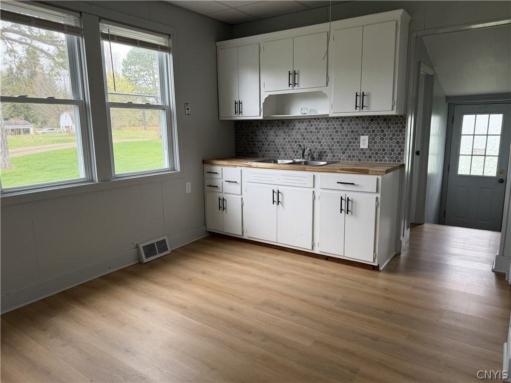 9141 River Rd #2 - Photo 2 of 8