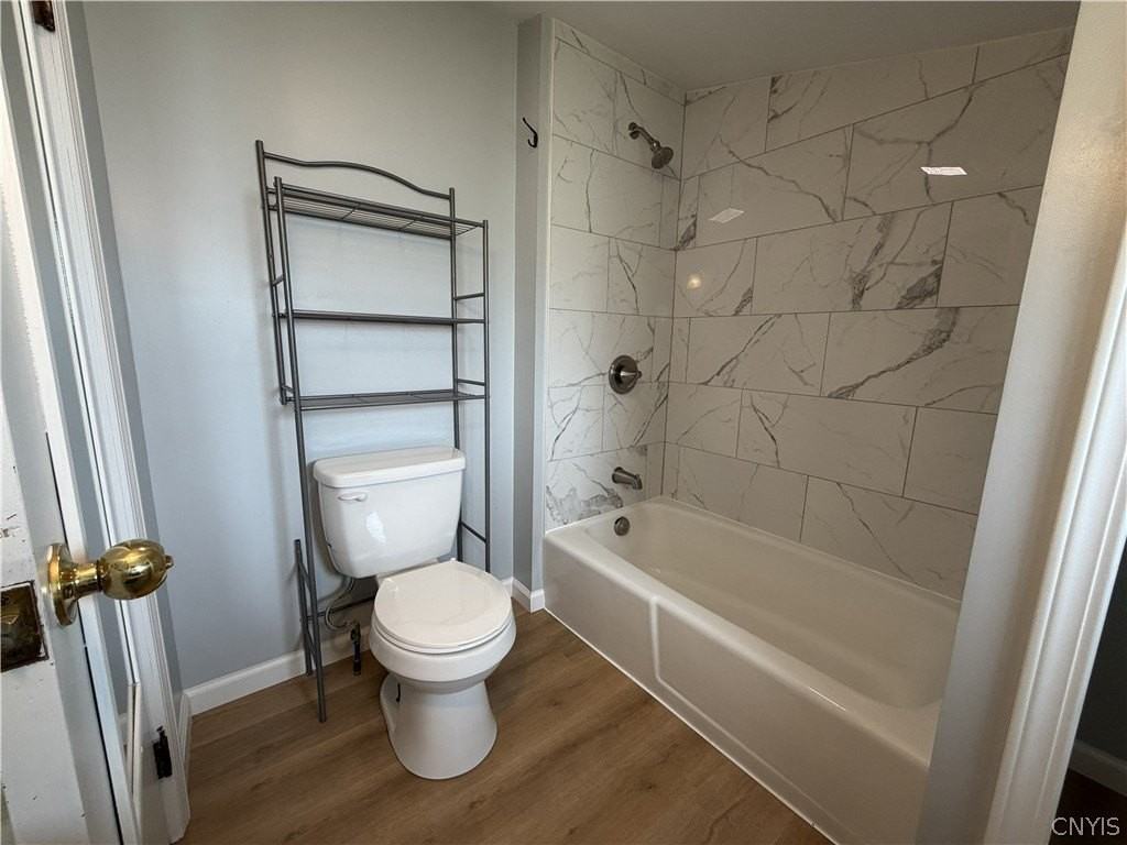 9141 River Rd #2 - Photo 4 of 8