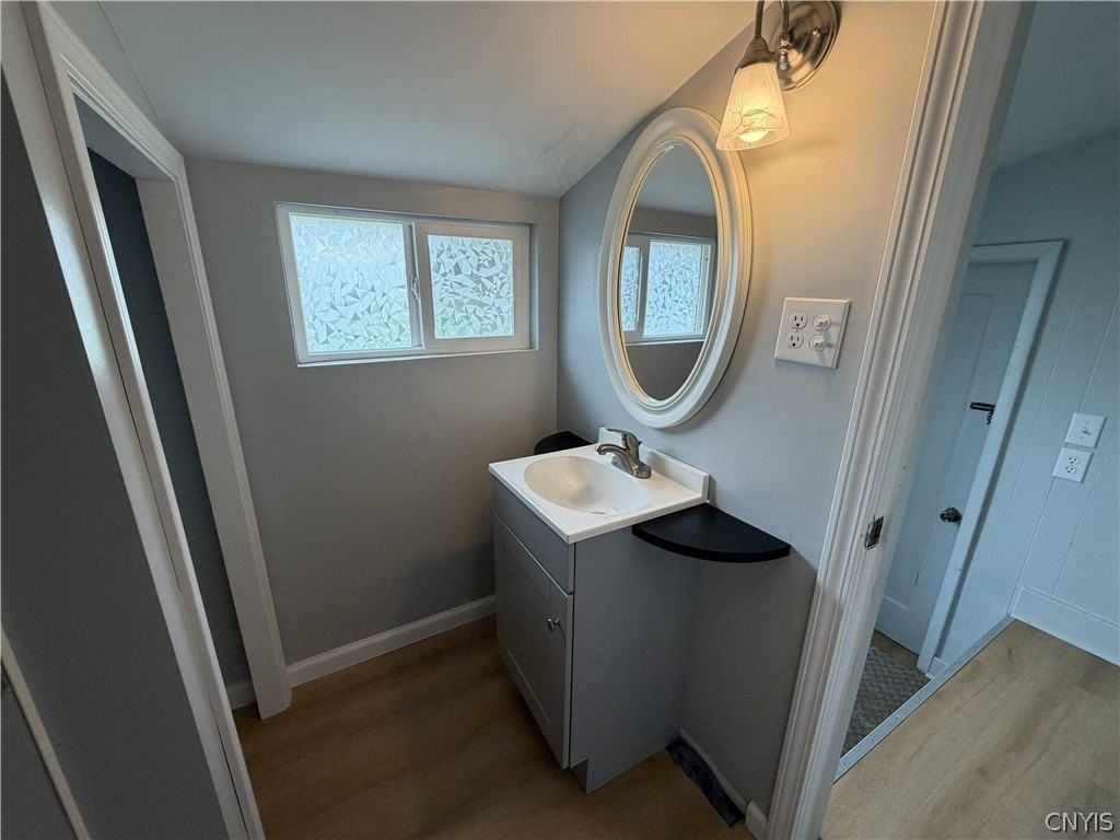 9141 River Rd #2 - Photo 5 of 8