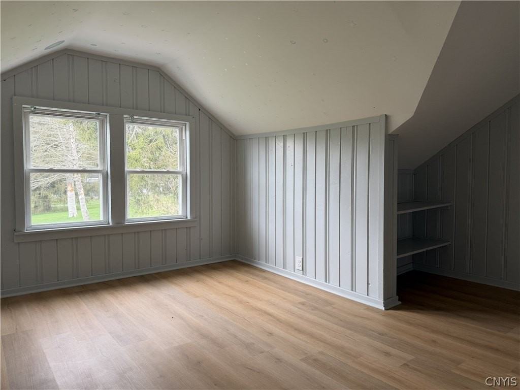 9141 River Rd #2 - Photo 6 of 8