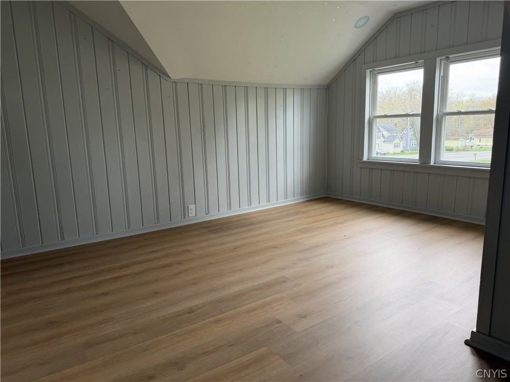 9141 River Rd #2 - Photo 7 of 8