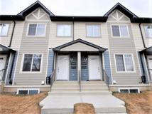 Kingsway Townhome #10106 - Photo 1 of 1